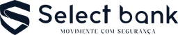 Select bank
