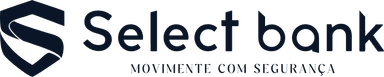 Select bank