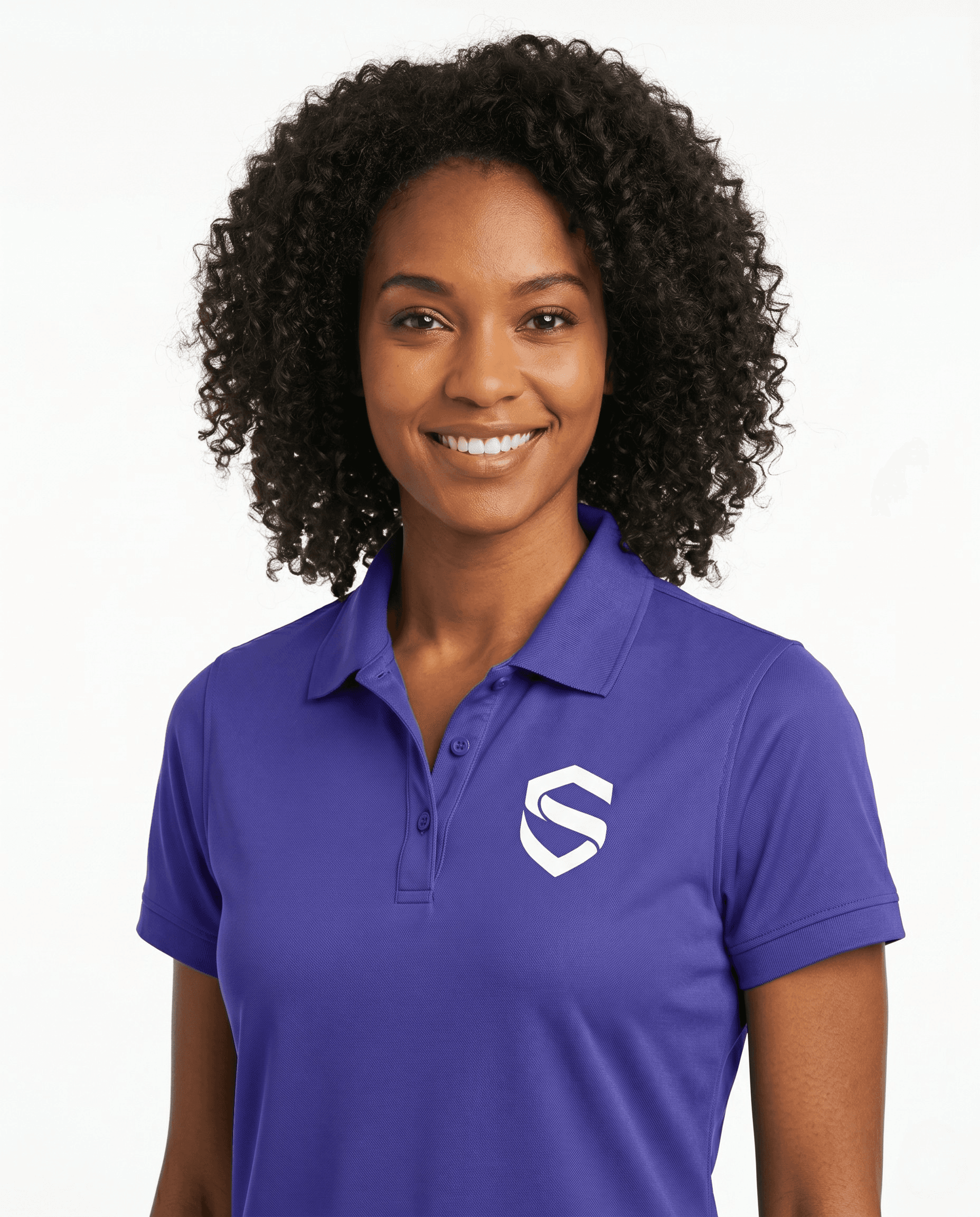 Líder de Conta Digital PJ — Select bank