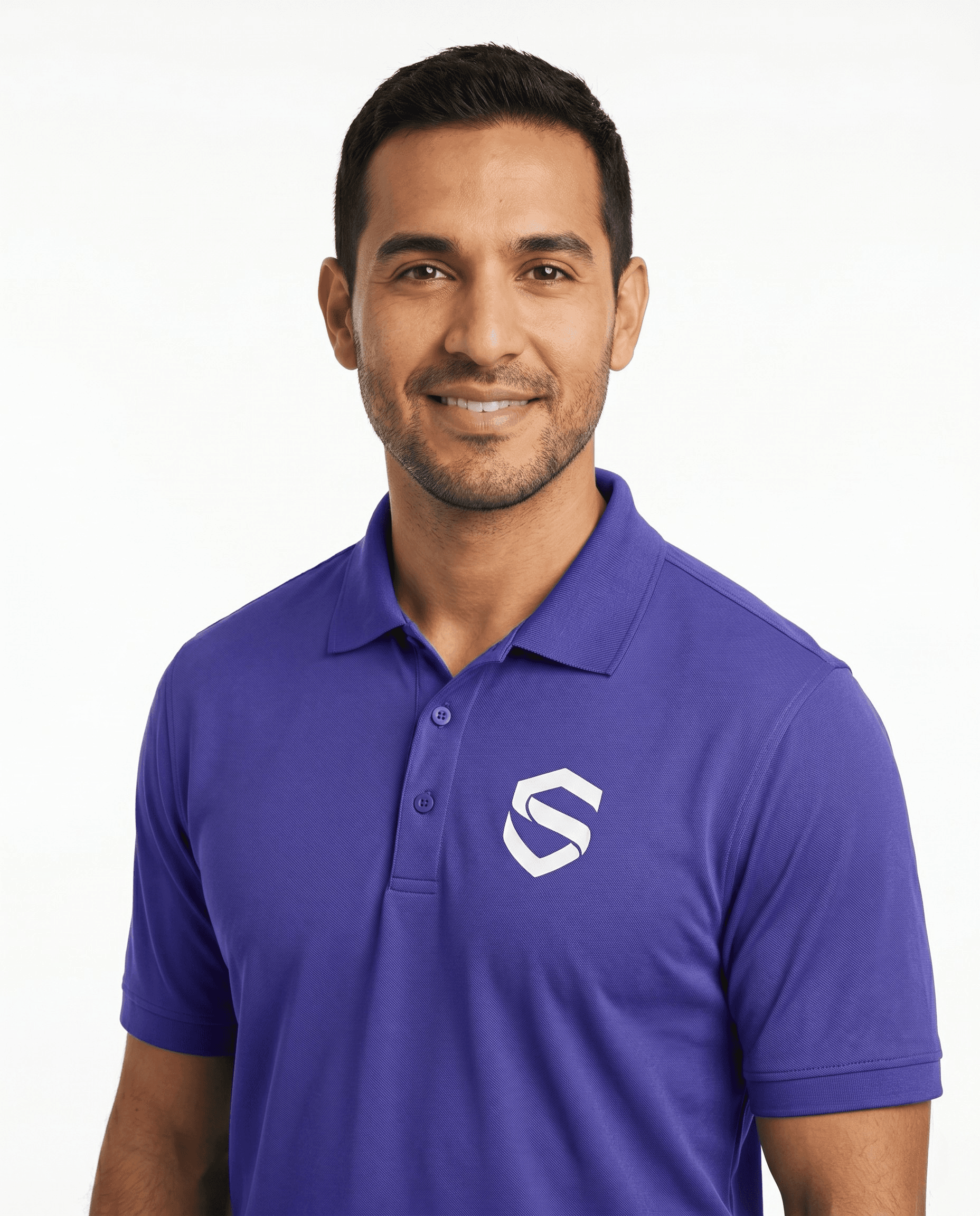 Líder de Pagamentos & Infra Pix — Select bank